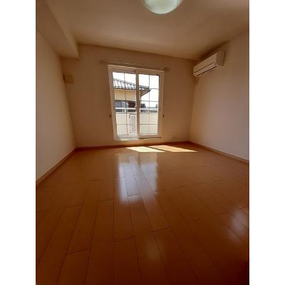 ブロッサムズ汐見 205【管理NO：1-016029401-02050】 ★家具家電は申し込み後に搬入します★ ★2026年10月中旬入居可能★の物件画像
