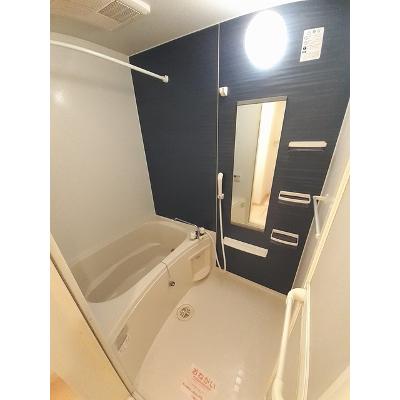 ブロッサムズ汐見 205【管理NO：1-016029401-02050】 ★家具家電は申し込み後に搬入します★ ★2026年10月中旬入居可能★の物件画像