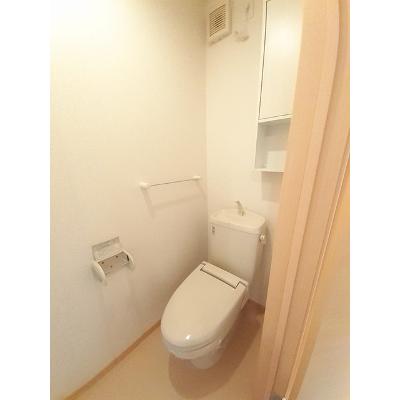 ブロッサムズ汐見 205【管理NO：1-016029401-02050】 ★家具家電は申し込み後に搬入します★ ★2026年10月中旬入居可能★の物件画像