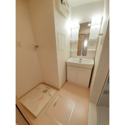 ブロッサムズ汐見 205【管理NO：1-016029401-02050】 ★家具家電は申し込み後に搬入します★ ★2026年10月中旬入居可能★の物件画像