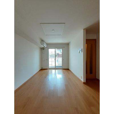 プリマベーラⅠ 102【管理NO：1-014346101-01020】 ★家具家電は申し込み後に搬入します★ ★2026年10月中旬入居可能★の物件画像