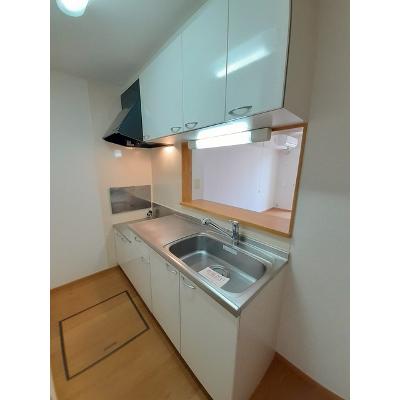 プリマベーラⅠ 102【管理NO：1-014346101-01020】 ★家具家電は申し込み後に搬入します★ ★2026年10月中旬入居可能★の物件画像