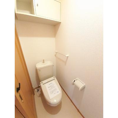 プリマベーラⅠ 102【管理NO：1-014346101-01020】 ★家具家電は申し込み後に搬入します★ ★2026年10月中旬入居可能★の物件画像