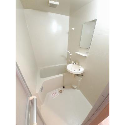 シティハイツ関園 101【管理NO：1-004882501-01010】 ★家具家電は申し込み後に搬入します★ ★2026年10月中旬入居可能★の物件画像