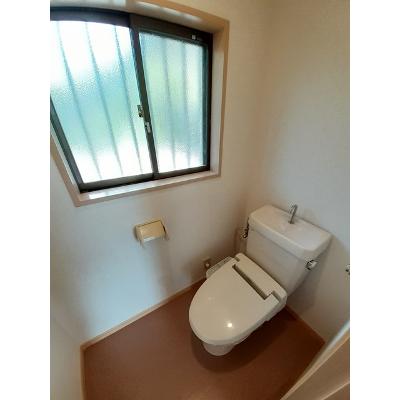 シティハイツ関園 101【管理NO：1-004882501-01010】 ★家具家電は申し込み後に搬入します★ ★2026年10月中旬入居可能★の物件画像