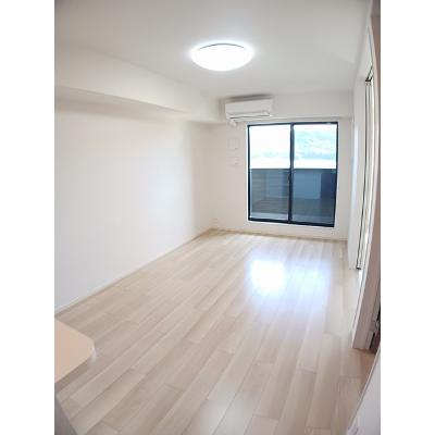 インペリアル津留　Ｃ 203【管理NO：1-026961103-02030】 ★家具家電は申し込み後に搬入します★ ★2026年10月中旬入居可能★の物件画像