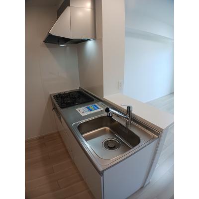 インペリアル津留　Ｃ 203【管理NO：1-026961103-02030】 ★家具家電は申し込み後に搬入します★ ★2026年10月中旬入居可能★の物件画像