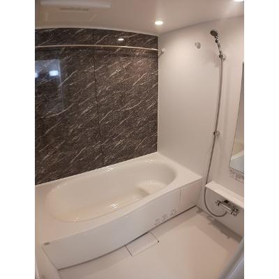 インペリアル津留　Ｃ 203【管理NO：1-026961103-02030】 ★家具家電は申し込み後に搬入します★ ★2026年10月中旬入居可能★の物件画像