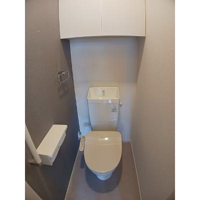 インペリアル津留　Ｃ 203【管理NO：1-026961103-02030】 ★家具家電は申し込み後に搬入します★ ★2026年10月中旬入居可能★の物件画像