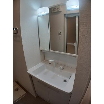インペリアル津留　Ｃ 203【管理NO：1-026961103-02030】 ★家具家電は申し込み後に搬入します★ ★2026年10月中旬入居可能★の物件画像