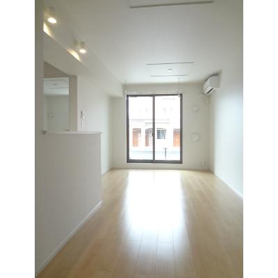 マジャリスⅠ番館 101【管理NO：1-022511901-01010】 ★家具家電は申し込み後に搬入します★ ★2026年11月中旬入居可能★の物件画像