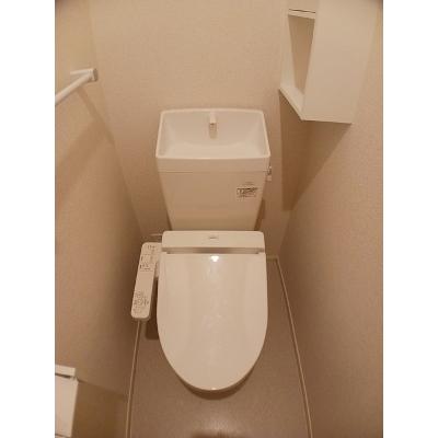 マジャリスⅠ番館 101【管理NO：1-022511901-01010】 ★家具家電は申し込み後に搬入します★ ★2026年11月中旬入居可能★の物件画像