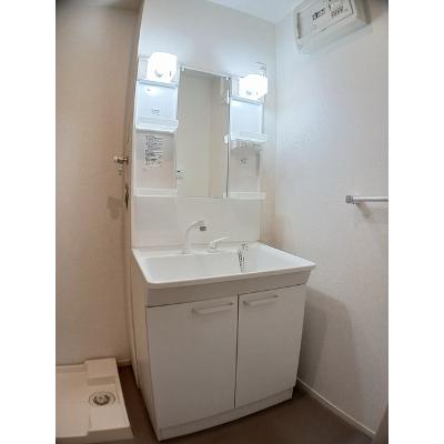 マジャリスⅠ番館 101【管理NO：1-022511901-01010】 ★家具家電は申し込み後に搬入します★ ★2026年11月中旬入居可能★の物件画像