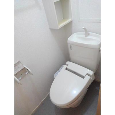 Ｖｅｎｔ　ＶｅｒｔⅢ 203【管理NO：1-017380501-02030】 ★家具家電は申し込み後に搬入します★ ★2026年10月中旬入居可能★の物件画像