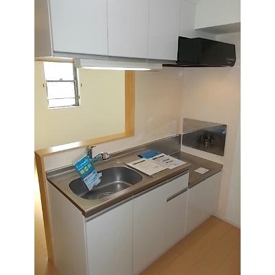 サウススクエア 201【管理NO：1-019150301-02010】 ★家具家電は申し込み後に搬入します★ ★2026年10月中旬入居可能★の物件画像