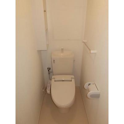 サウススクエア 201【管理NO：1-019150301-02010】 ★家具家電は申し込み後に搬入します★ ★2026年10月中旬入居可能★の物件画像