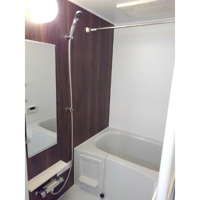 オーブ・ココ　Ⅴ 105【管理NO：1-025205502-01050】 ★家具家電は申し込み後に搬入します★の物件画像