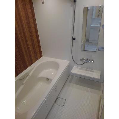 プランドールＭ　Ⅷ 205【管理NO：1-024231401-02050】 ★家具家電は申し込み後に搬入します★ ★2026年10月上旬入居可能★の物件画像