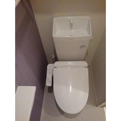 プランドールＭ　Ⅷ 205【管理NO：1-024231401-02050】 ★家具家電は申し込み後に搬入します★ ★2026年10月上旬入居可能★の物件画像