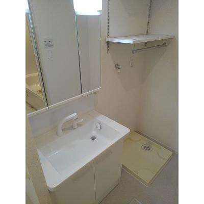 プランドールＭ　Ⅷ 205【管理NO：1-024231401-02050】 ★家具家電は申し込み後に搬入します★ ★2026年10月上旬入居可能★の物件画像