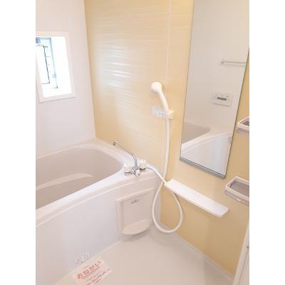 パインフォレストⅡセンチュリー 201【管理NO：1-018302901-02010】 ★家具家電は申し込み後に搬入します★ ★2026年10月中旬入居可能★の物件画像
