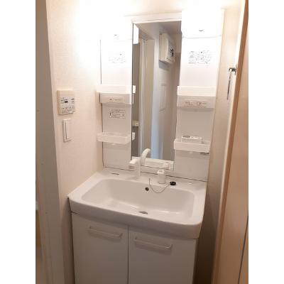 パインフォレストⅡセンチュリー 201【管理NO：1-018302901-02010】 ★家具家電は申し込み後に搬入します★ ★2026年10月中旬入居可能★の物件画像