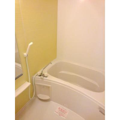 ミルト　クラール 202【管理NO：1-016738401-02020】 ★家具家電は申し込み後に搬入します★ ★2026年10月中旬入居可能★の物件画像