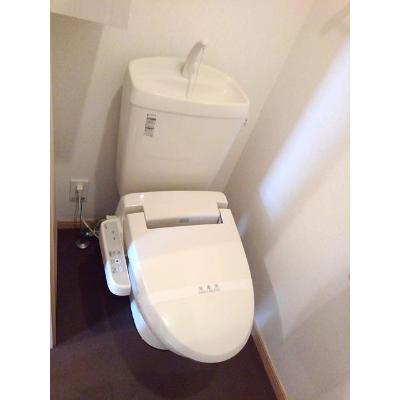ミルト　クラール 202【管理NO：1-016738401-02020】 ★家具家電は申し込み後に搬入します★ ★2026年10月中旬入居可能★の物件画像