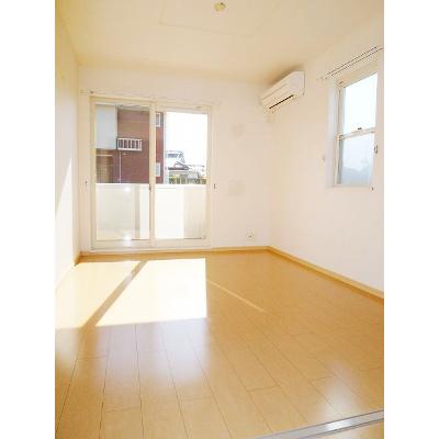 サンライズ西出水Ⅰ 104【管理NO：1-015642601-01040】 ★家具家電は申し込み後に搬入します★の物件画像