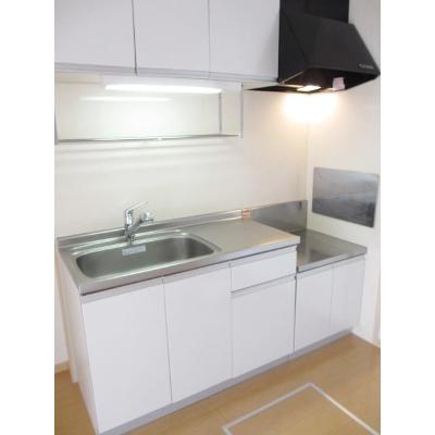 サンライズ西出水Ⅰ 104【管理NO：1-015642601-01040】 ★家具家電は申し込み後に搬入します★の物件画像