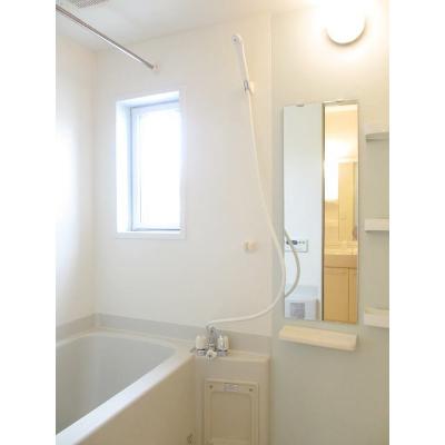 サンライズ西出水Ⅰ 104【管理NO：1-015642601-01040】 ★家具家電は申し込み後に搬入します★の物件画像