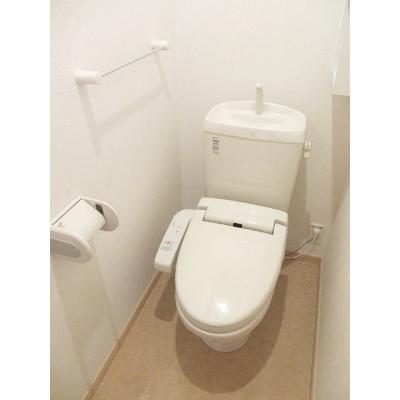 サンライズ西出水Ⅰ 104【管理NO：1-015642601-01040】 ★家具家電は申し込み後に搬入します★の物件画像