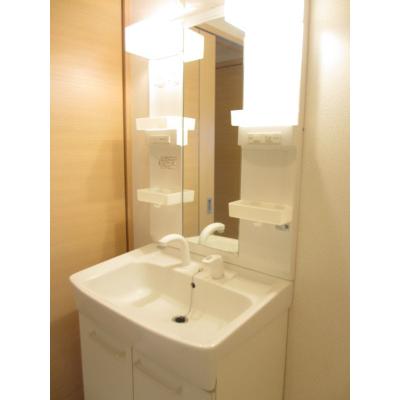 サンライズ西出水Ⅰ 104【管理NO：1-015642601-01040】 ★家具家電は申し込み後に搬入します★の物件画像