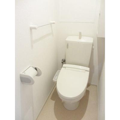 ビンテージ０２ 202【管理NO：1-019671201-02020】 ★家具家電は申し込み後に搬入します★ ★2026年11月上旬入居可能★の物件画像