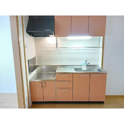 イ－ズフォレストⅡ 102【管理NO：1-012490901-01020】 ★家具家電は申し込み後に搬入します★ ★2026年09月中旬入居可能★の物件画像