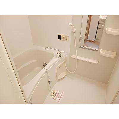 イ－ズフォレストⅡ 102【管理NO：1-012490901-01020】 ★家具家電は申し込み後に搬入します★ ★2026年09月中旬入居可能★の物件画像
