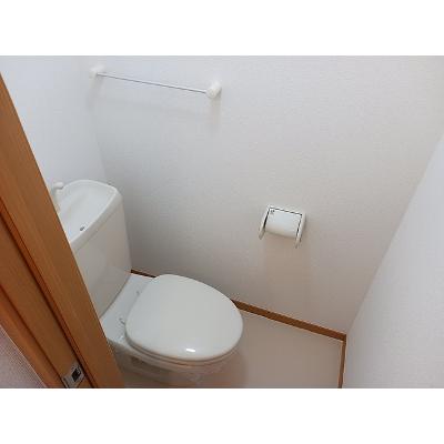 イ－ズフォレストⅡ 102【管理NO：1-012490901-01020】 ★家具家電は申し込み後に搬入します★ ★2026年09月中旬入居可能★の物件画像
