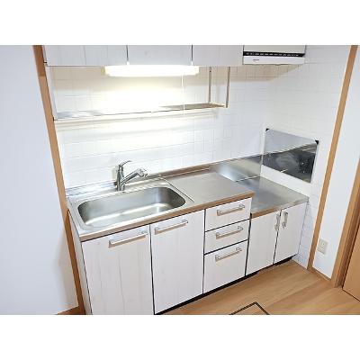 イ－ズフォレストⅡ 101【管理NO：1-012490901-01010】 ★家具家電は申し込み後に搬入します★の物件画像