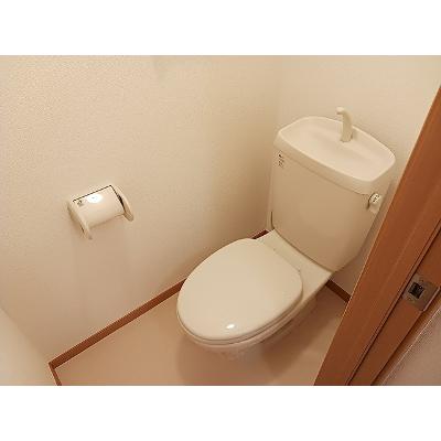 イ－ズフォレストⅡ 101【管理NO：1-012490901-01010】 ★家具家電は申し込み後に搬入します★の物件画像