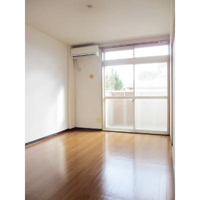 ハッピーハイム 103【管理NO：1-007436101-01030】 ★家具家電は申し込み後に搬入します★ ★2026年10月中旬入居可能★の物件画像