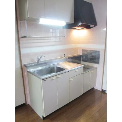 ハッピーハイム 103【管理NO：1-007436101-01030】 ★家具家電は申し込み後に搬入します★ ★2026年10月中旬入居可能★の物件画像