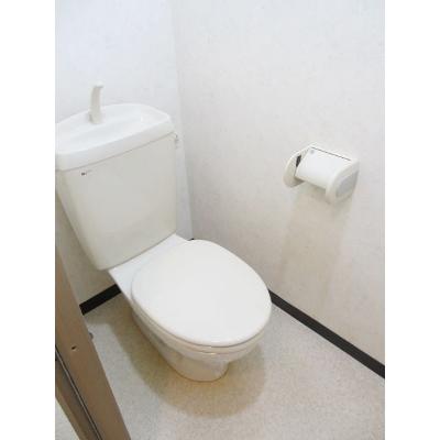 ハッピーハイム 103【管理NO：1-007436101-01030】 ★家具家電は申し込み後に搬入します★ ★2026年10月中旬入居可能★の物件画像