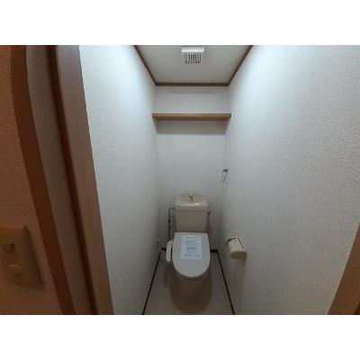 レジデンスチョコ 102【管理NO：1-010014501-01020】 ★家具家電は申し込み後に搬入します★ ★2026年10月中旬入居可能★の物件画像