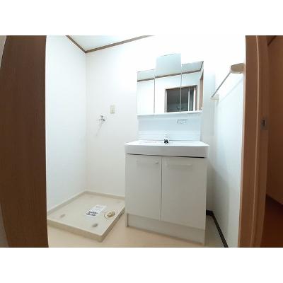 レジデンスチョコ 102【管理NO：1-010014501-01020】 ★家具家電は申し込み後に搬入します★ ★2026年10月中旬入居可能★の物件画像