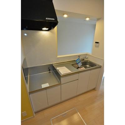 メゾン・ポラリスⅠ 104【管理NO：1-021837201-01040】 ★家具家電は申し込み後に搬入します★ ★2026年10月中旬入居可能★の物件画像
