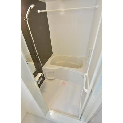 メゾン・ポラリスⅠ 104【管理NO：1-021837201-01040】 ★家具家電は申し込み後に搬入します★ ★2026年10月中旬入居可能★の物件画像