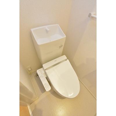 メゾン・ポラリスⅠ 104【管理NO：1-021837201-01040】 ★家具家電は申し込み後に搬入します★ ★2026年10月中旬入居可能★の物件画像