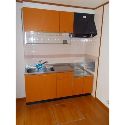 コモドエスパシオ１ 103【管理NO：1-010361901-01030】 ★家具家電は申し込み後に搬入します★ ★2026年10月中旬入居可能★の物件画像