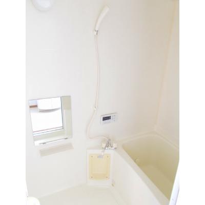 コモドエスパシオ１ 103【管理NO：1-010361901-01030】 ★家具家電は申し込み後に搬入します★ ★2026年10月中旬入居可能★の物件画像