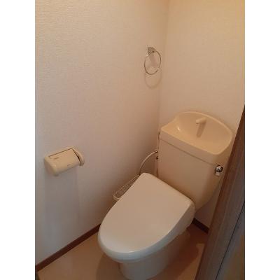 コモドエスパシオ１ 103【管理NO：1-010361901-01030】 ★家具家電は申し込み後に搬入します★ ★2026年10月中旬入居可能★の物件画像